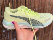 PUMA Velocity Nitro 2 [TEST]
